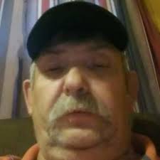 Obituary information for "Rusty" Howard Michael Roark