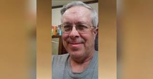 Merle Shively Obituary