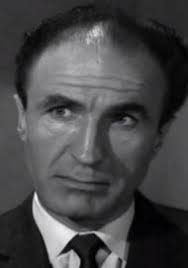 The Fugitive 1.11 Nightmare at Northoak' (1963)