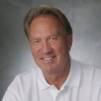 Contact Fred Laxton, Email: f***@piedmontcorrugated.com & Phone Number