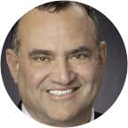 Kimberly K. Underhill