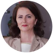 Women in Tech Balkans Summit