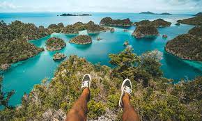Find out where to go in indonesia to a have an unforgettable time. Travel To Indonesia 2019 Wowshack