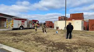 $4m in cash, $500k in scholarships to be awarded in nc vaccine lottery, docs show he started with gfd in 1996 as a firefighter and was promoted to fire engineer in 1998, a fire captain in 2004, and assistant chief in 2019. Firefighters Demonstrate Dangers Of Cooking Unthawed Turkey Ktul