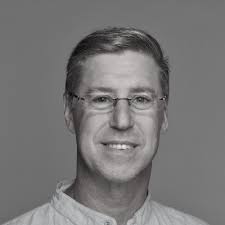 This post is long overdue but with two months under my belt, I wanted to  share that I joined the team at Kiswe to lead the advertising and  sponsorship business. Kiswe is