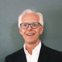 50+ "Paul Hauer" profiles