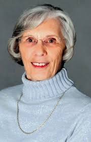 Edna Nash Obituary (2023)