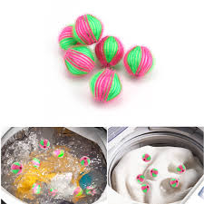 You can get if off amazon, or find it at most any drugstore in the shaving/hair removal aisle. 6pcs Magic Hair Removal Laundry Ball Clothes Personal Care Hair Ball Washing Machine Cleaning Ball Grabs Fuzz And Hair Laundry Balls Discs Aliexpress