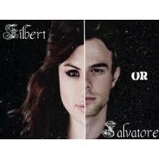 Paul Wesley Fanfiction Stories