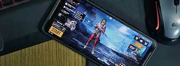 (ide + android sdk + android emulator); Best Pubg Mobile Emulator In 2020 Tencent Gaming Buddy Bluestacks