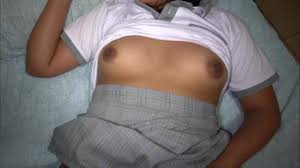 18-year-old schoolgirls fucked in the ass. It hurts much! They say.  Compilation