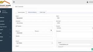 Choose your connection, or select new connection to create, and then select create. Help Desk Ticket Tracker Excel Spreadsheet Best Ticketing System Software