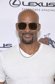 Brown Sugar' Turns 20: See The Film's Cast Then And Now