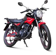 En popüler ve en uygu fiyatlı 1 ürünlerimizden 25 tanesini keşfedin. Crown Fit 150 Fighter New Model 2021 Price In Pakistan Pakwheels
