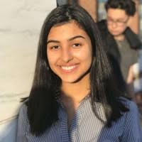 90+ "Henao Henao" profiles