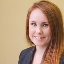 TOP 10 BEST Child Custody Attorney near Willowbrook, Houston, TX