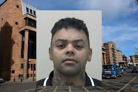 Pictures: Model Motion at National Railway Museum