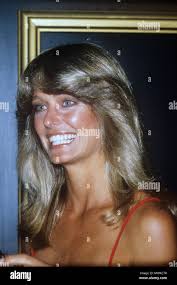 Farrah the hi-res stock photography and images