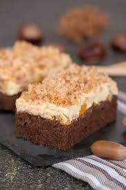 Jetzt den zucker und die kokosraspel hinzugeben und 10 sec./stufe 5 verrühren. Knuspriger Blechkuchen Mit Kokosraspeln Vanillecreme Und Mandarinen Dazu Ein Saftiger Schokoboden Blechkuchen Kokosraspeln Kuchen