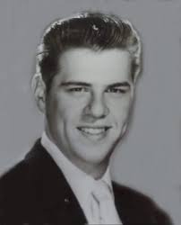 John Steven Petrella Obituary