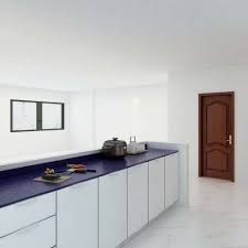 Setiap material pintu kabinet dapur yang di pilih memberikan kesan konsep dan tema untuk ruang dapur. Lemari Dapur Aluminium Kekurangan Dan Kelebihannya