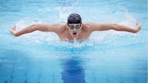 The sport's international federation fina was formed during the london 1908 olympic games, when a pool was used for the first time in olympic competition and rules were standardised. Y36djvkw3bvf0m