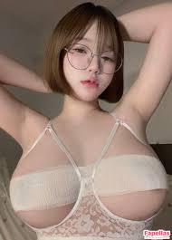 Imneko13 porn - a treat for your senses from her private vault