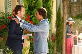 Plus belle la vie 3687 pblv 11 decembre 2018. Plus Belle La Vie Season 15 S15 2018 Galeria Z Filmu Csfd Sk