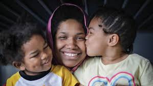 Rocky River Resident Reference 2025 by greatlakespublishing