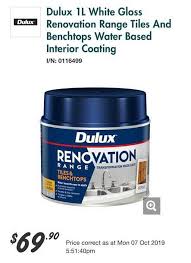 Https Www Dailymail Co Uk News Article 7561003 Labor Mp Fowles Stay Mp Smashing Foot Canberra Abode Hotel Html 2019 10 11t00 47 53z Yearly 0 7 Https I Dailymail Co Uk 1s 2019 10 11 00 19564522 7561003 Image A 5 1570751897740 Jpg A