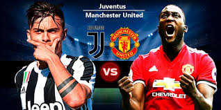 Juventus may have found common ground with manchester united over pogba. See Here Juventus Manchester United Today Live Live Livestream Of Champions League Today Juventus Manchester United Live Of Champions In Turin With Cristiano Ronaldo Date Time And Channels Of The Match