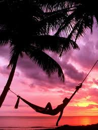 Discover this awesome collection of sunset ipad wallpapers. Free Download 768x1024 Sunset Beach Hammock Chillout Ipad Wallpaper 768x1024 For Your Desktop Mobile Tablet Explore 45 Chillout Wallpaper Chillout Wallpaper