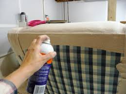 Spilled soup, runaway cherry tomatoes, and oh, so many crumbs. How To Make Arm Chair Slipcovers For Less Than 30 How Tos Diy
