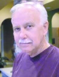 Daniel EuBanks Obituary (1941