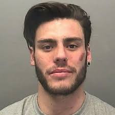 Racist thug broke man's jaw in Turkish restaurant attack after telling  victim to kiss his hand