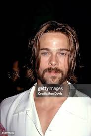 651 Brad Stern Photos & High Res Pictures