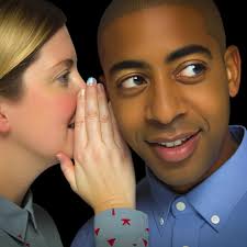 Unlocking Connection: Mastering Bids for a Stronger Relationship