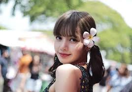 Non Korean Idols Who Are Extremely Popular In Korea Kpophit Kpop Hit