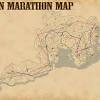 However, in order to find a valuable treasure, you need to find spots with a high likelihood of having hidden treasures. 1