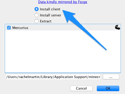 Please support by liking, sharing, and subscribing!forge 1.8.9: How To Install Mods On Minecraft Mac Pc Caffeinatedgamer