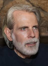 Jon Bates: Drums and Vocals