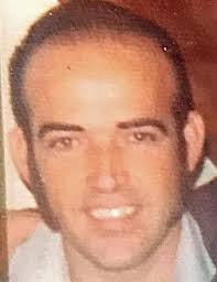 Shirley Judkins Obituary (2025)