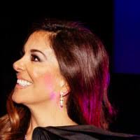 Emma Coll Martínez Email & Phone Number