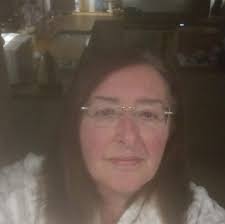 Evening all. Can anyone recommend a cleaner please. Great Missenden area.  Thank you