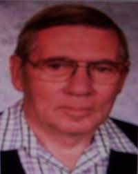 Edmond James “Jim” Boland (1933-2010)