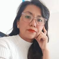 40+ "Edith Balderas" profiles