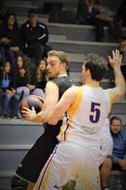 Keep warm in your pacers gear this winter! Q A With Dean Van Lunenberg From Whittlesea Pacers Good Universities Guide