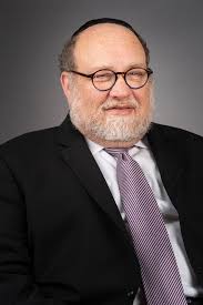 Girls Education, Dual Curriculum