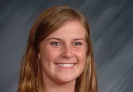 Hope women's tennis downs Alma for MIAA win