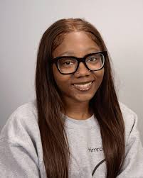 Franchise Owner(s) and Staff